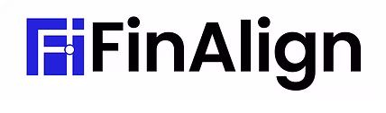 FinAlign Logo